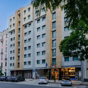https://olissippo-marques-de-sa.hotels-lisbon-portugal.com