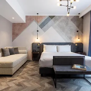 https://best-western-hotel-st-george.italymilanhotels.net