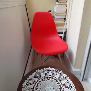 https://apt-robertos-studio.hotelschalkidiki.net