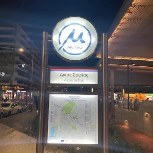 https://apt-prime-location-bright-studio-city-center-super-5g.hotelschalkidiki.net